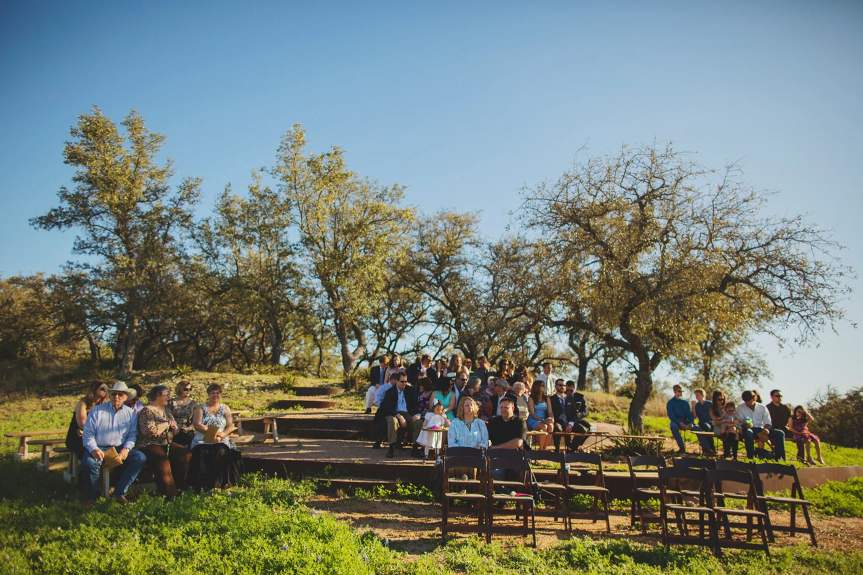 PhotobyBetsy-ThreePointsRanch017.jpg