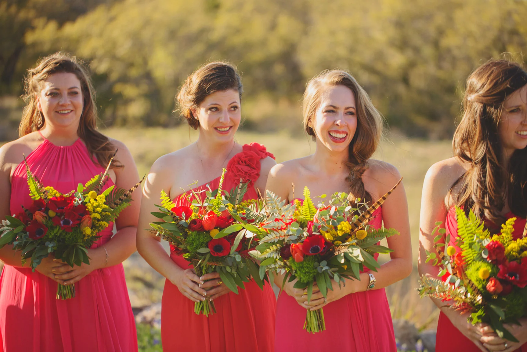 PhotobyBetsy-ThreePointsRanch021.jpg