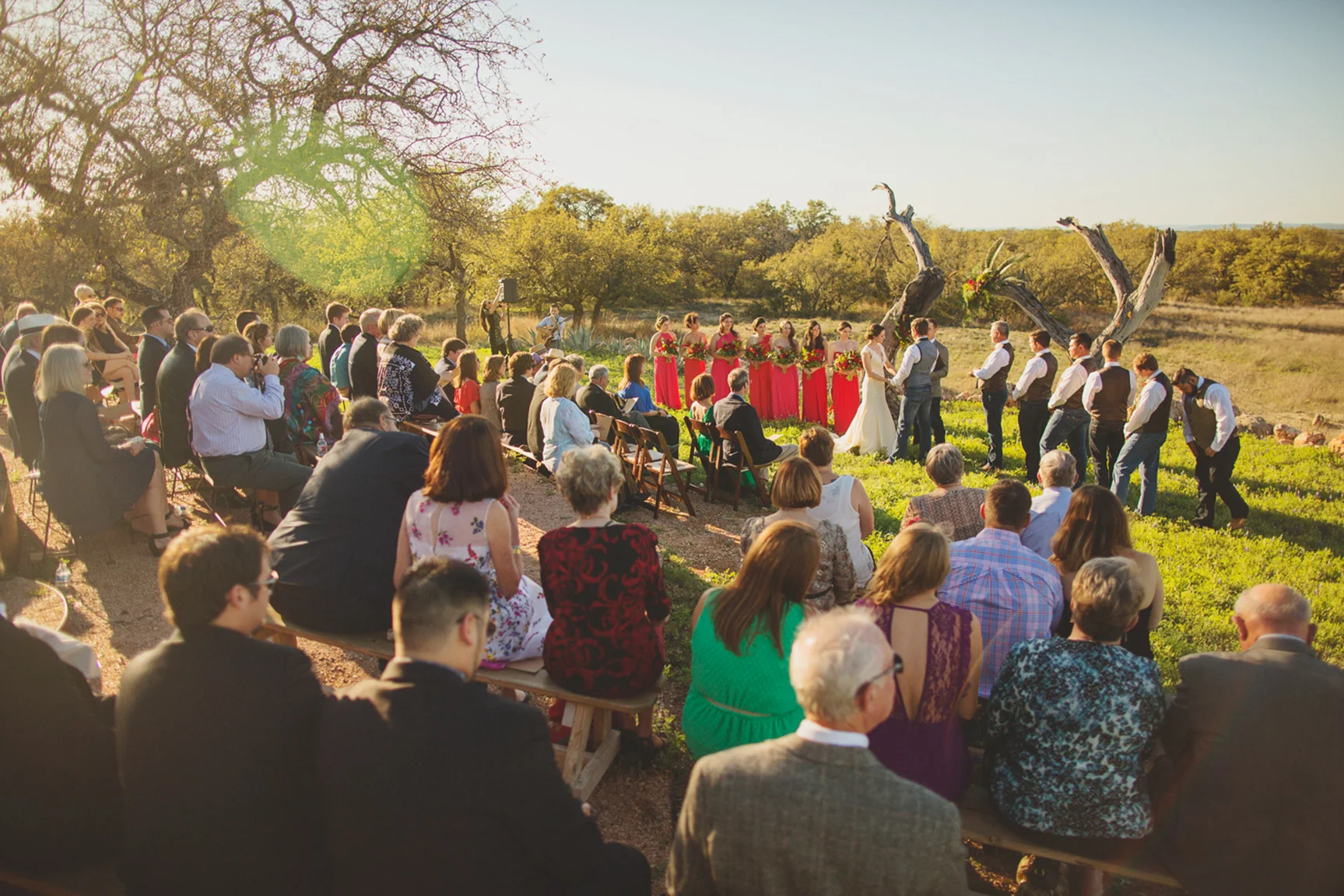 PhotobyBetsy-ThreePointsRanch022.jpg