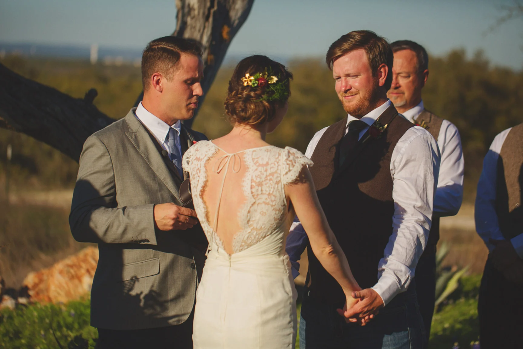 PhotobyBetsy-ThreePointsRanch023.jpg