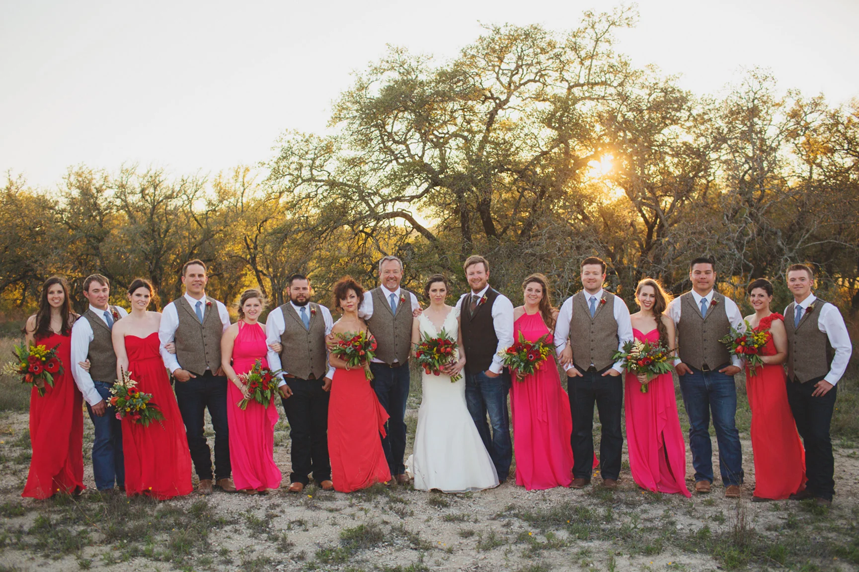 PhotobyBetsy-ThreePointsRanch031.jpg