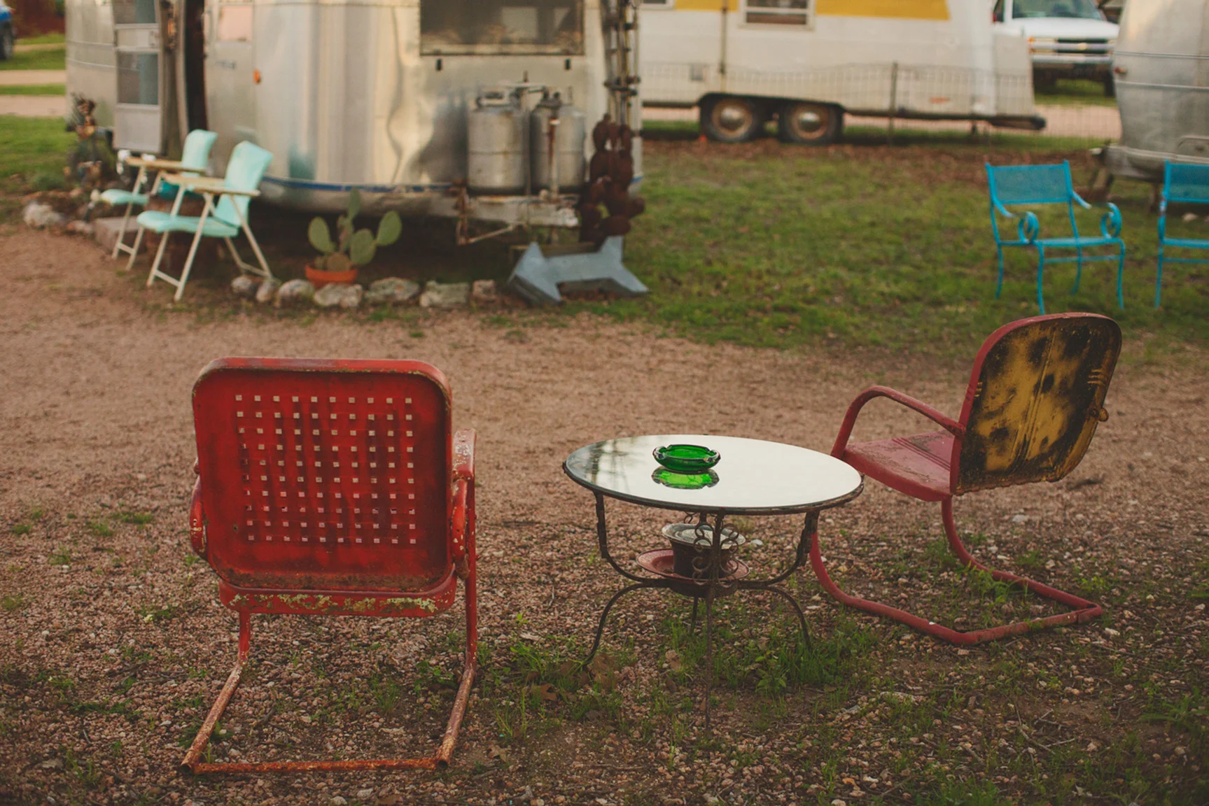 PhotobyBetsy-ThreePointsRanch037.jpg