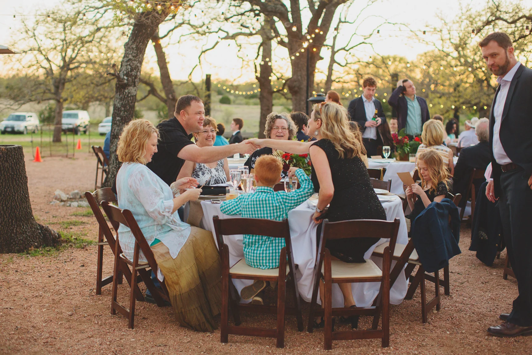 PhotobyBetsy-ThreePointsRanch041.jpg
