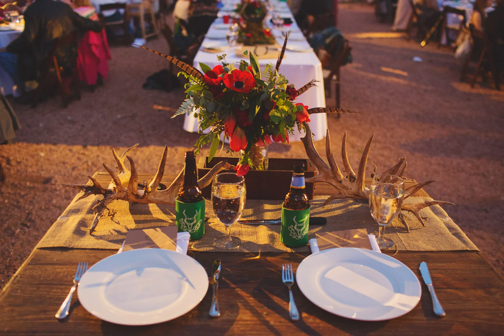 PhotobyBetsy-ThreePointsRanch043.jpg