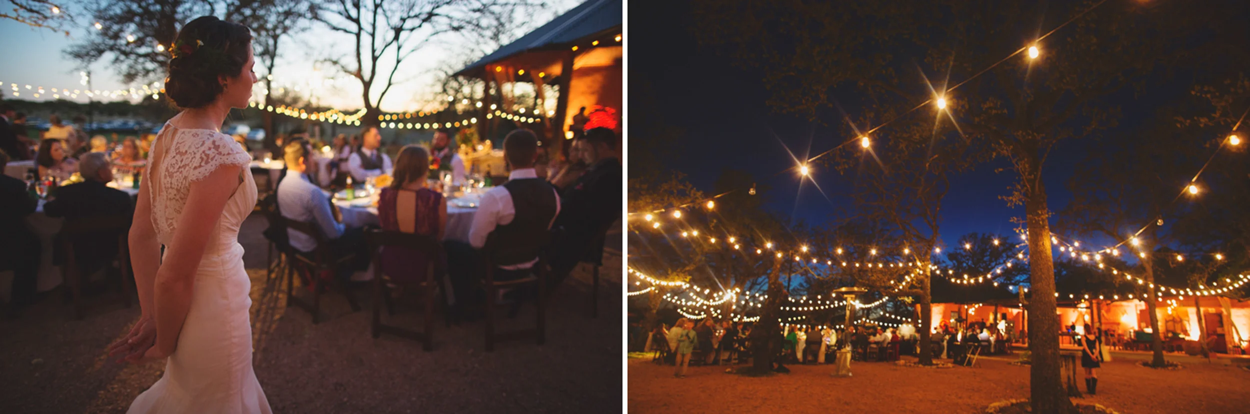 PhotobyBetsy-ThreePointsRanch045.jpg