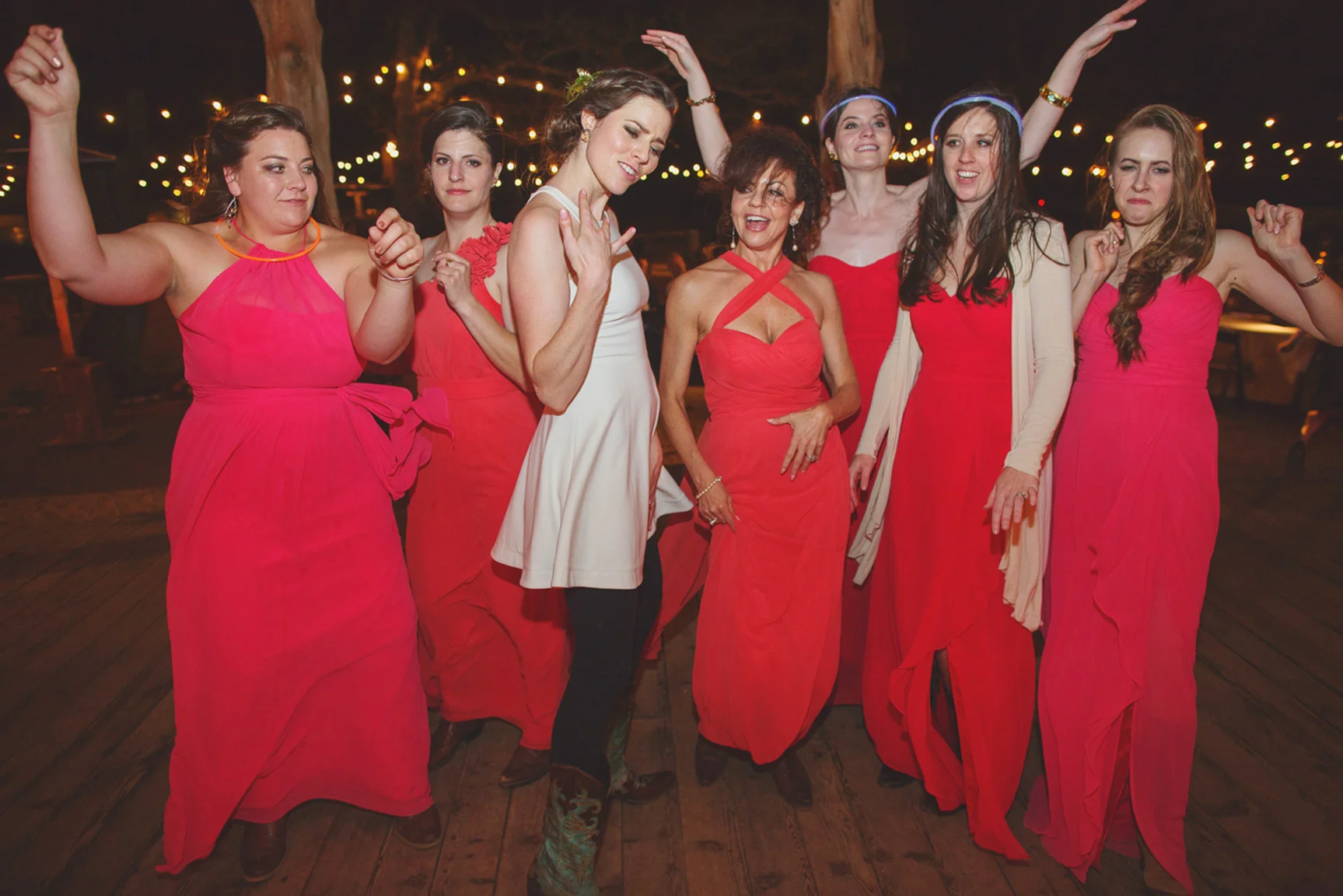 PhotobyBetsy-ThreePointsRanch053.jpg