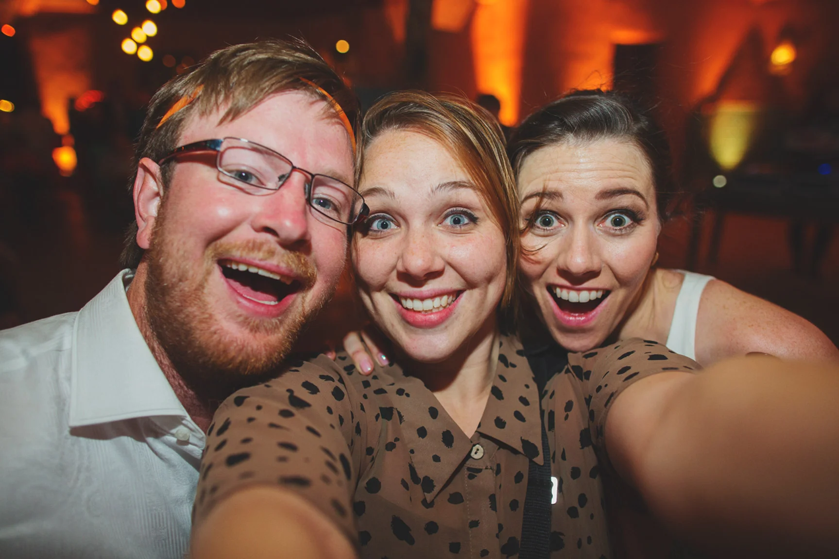 PhotobyBetsy-ThreePointsRanch057.jpg