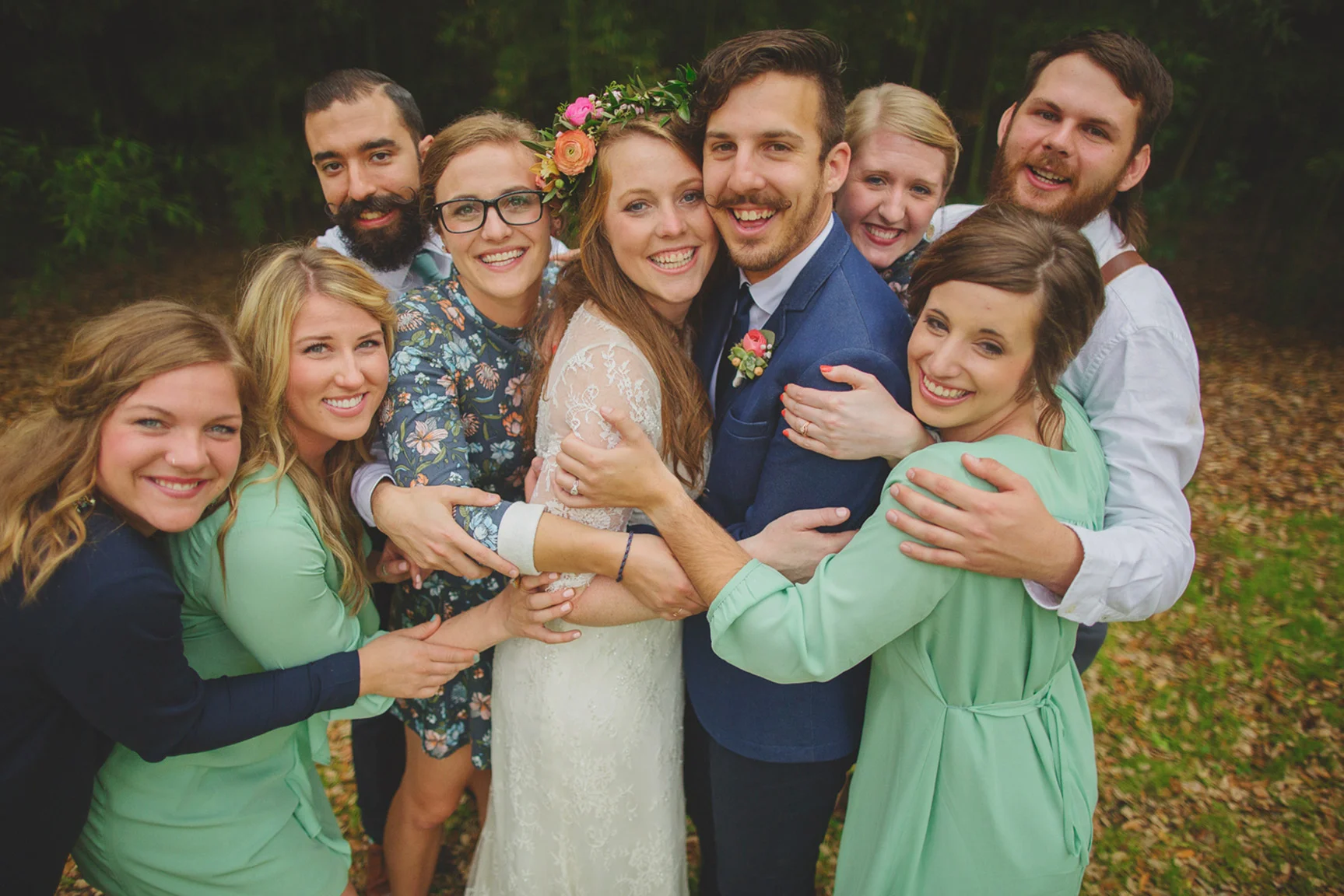 PhotobyBetsy-MercuryHall036.jpg