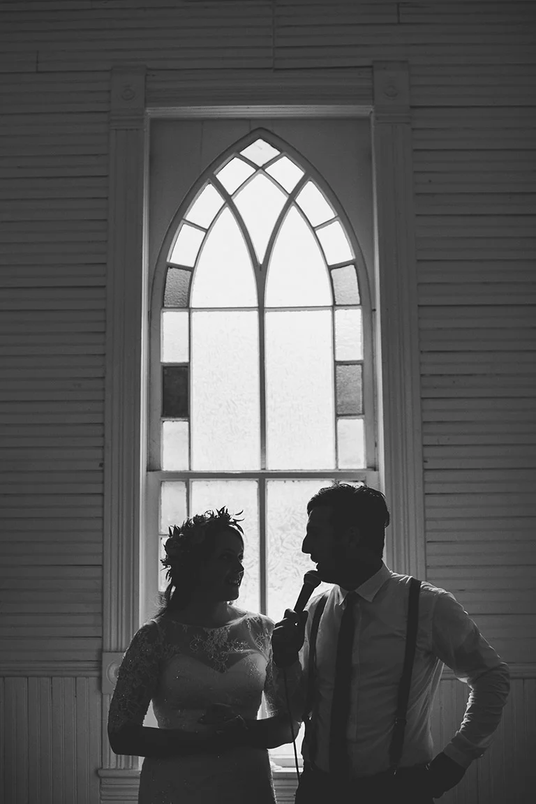 PhotobyBetsy-MercuryHall060.jpg