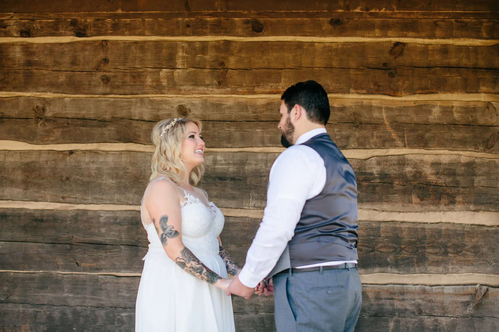 PhotobyBetsy-scottandkeila009.jpg