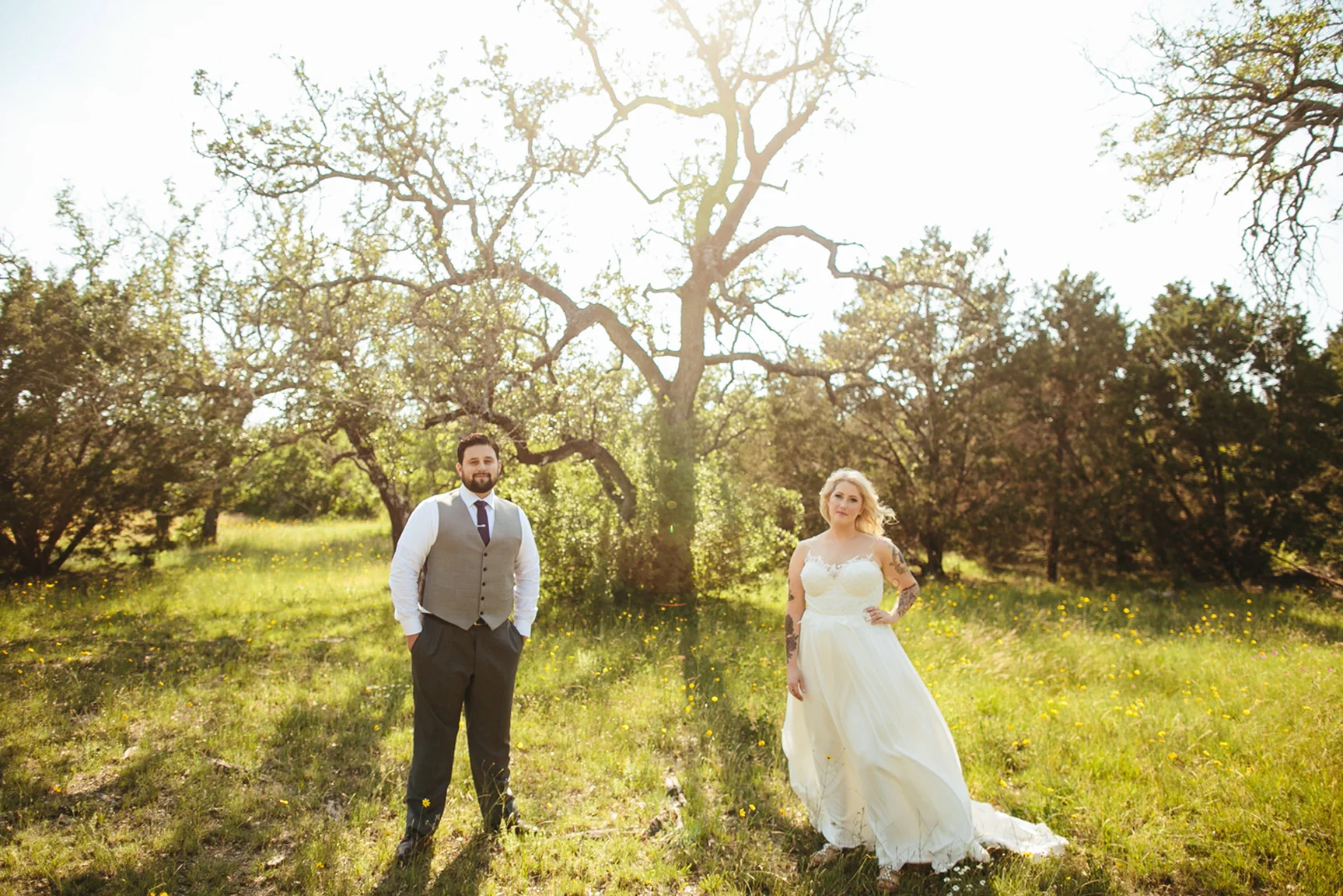 PhotobyBetsy-scottandkeila012.jpg