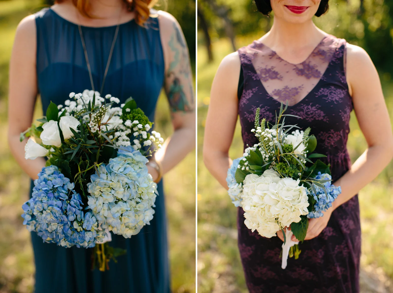PhotobyBetsy-scottandkeila014.jpg