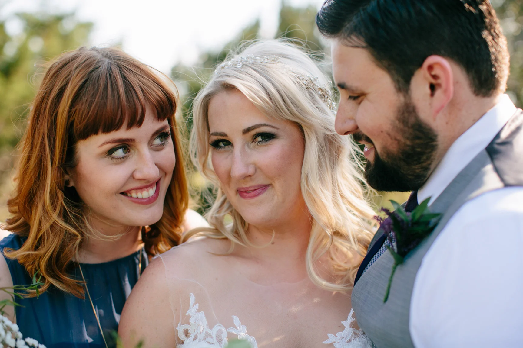 PhotobyBetsy-scottandkeila018.jpg