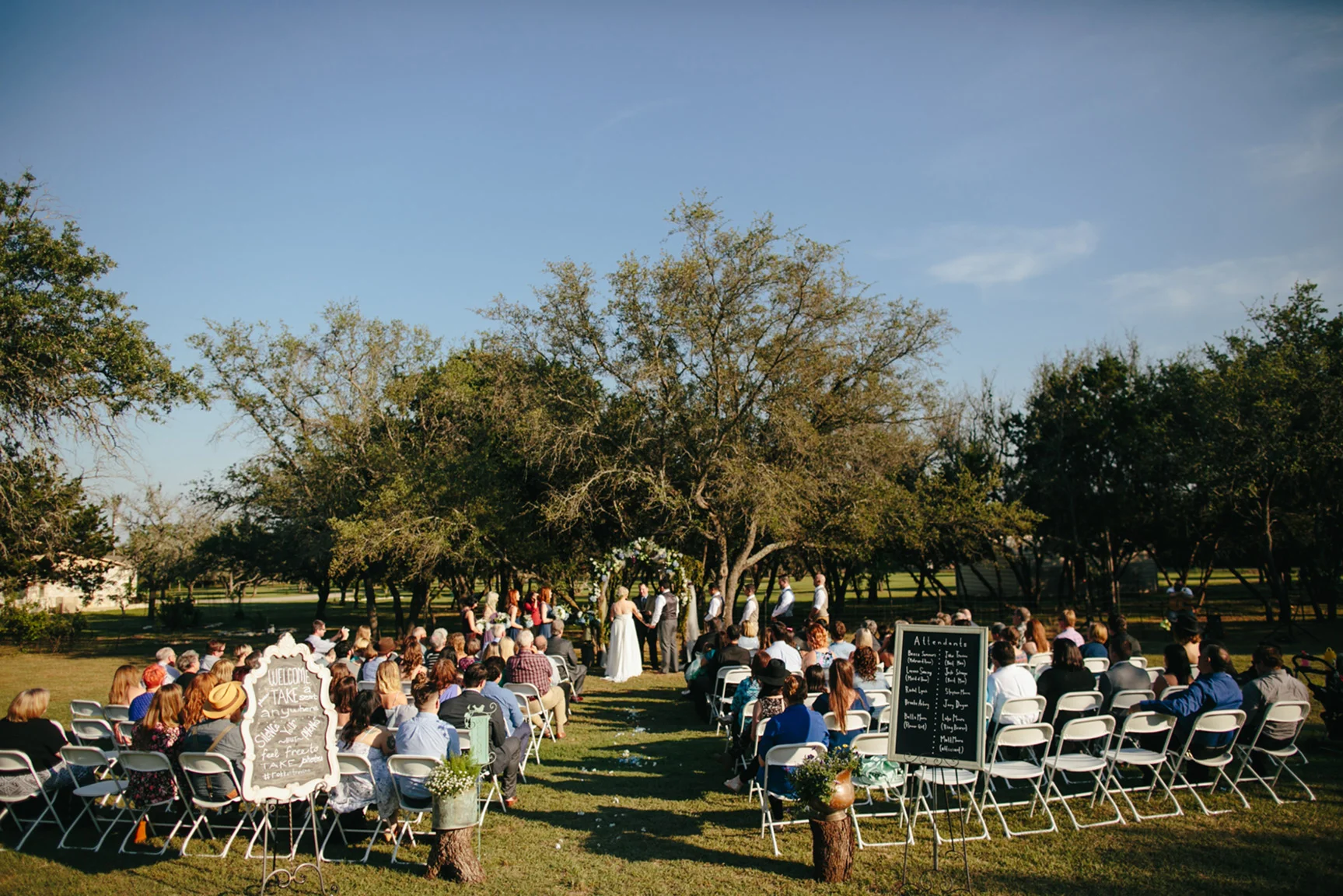 PhotobyBetsy-scottandkeila021.jpg