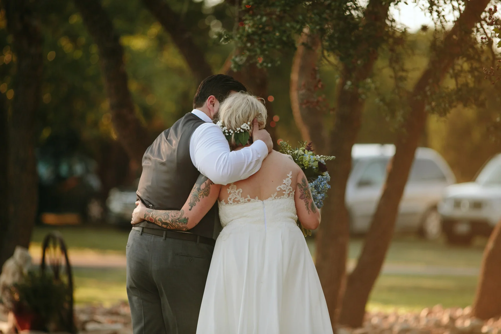 PhotobyBetsy-scottandkeila028.jpg