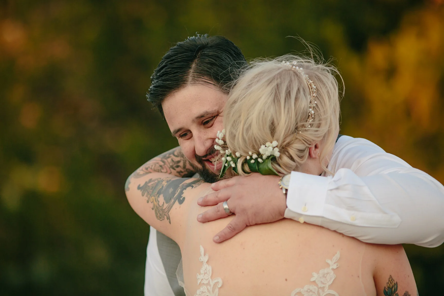 PhotobyBetsy-scottandkeila029.jpg