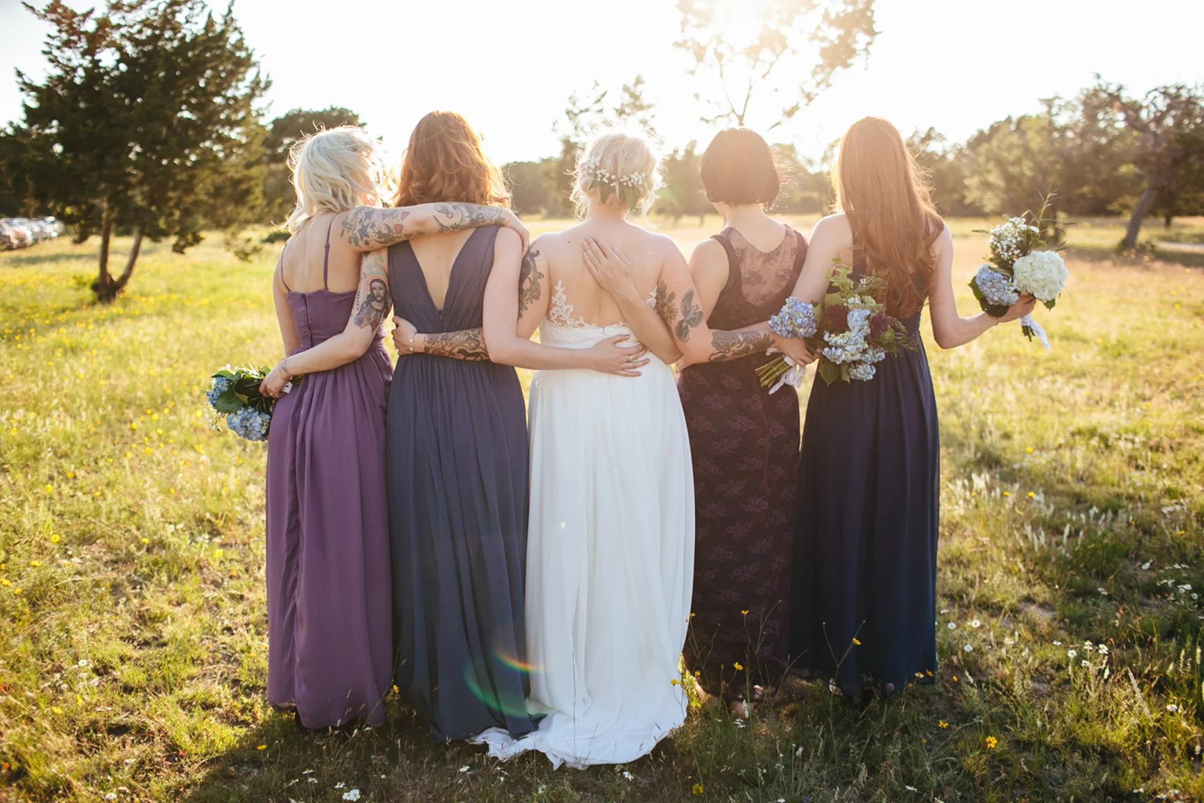 PhotobyBetsy-scottandkeila032.jpg