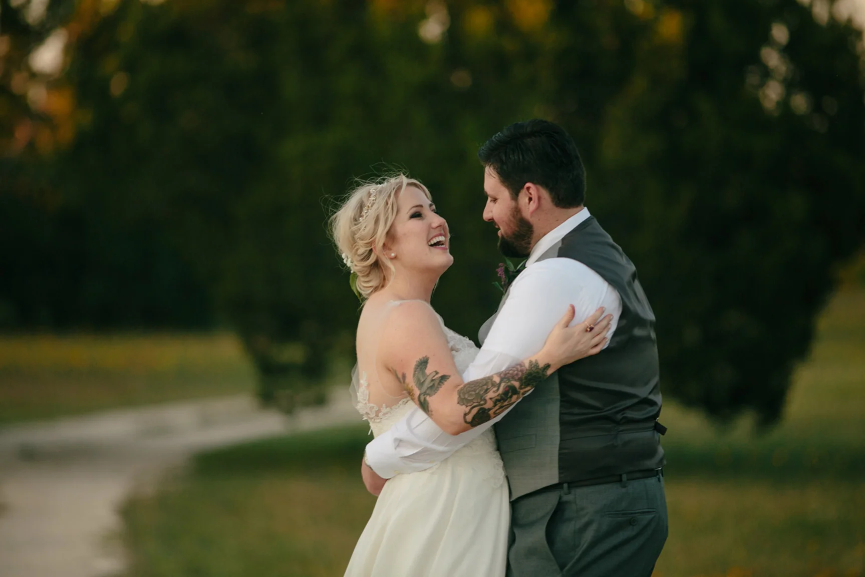 PhotobyBetsy-scottandkeila034.jpg