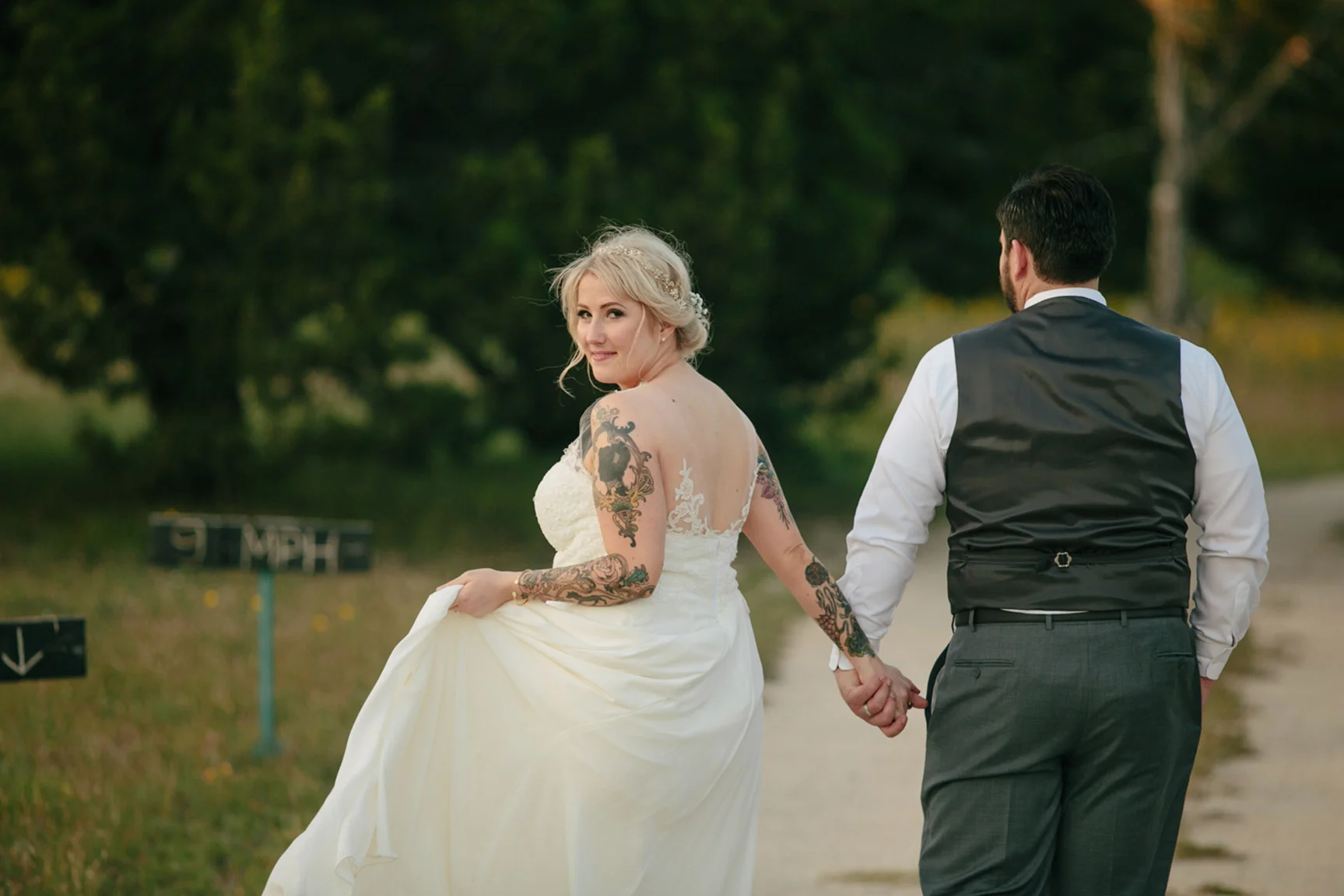 PhotobyBetsy-scottandkeila036.jpg