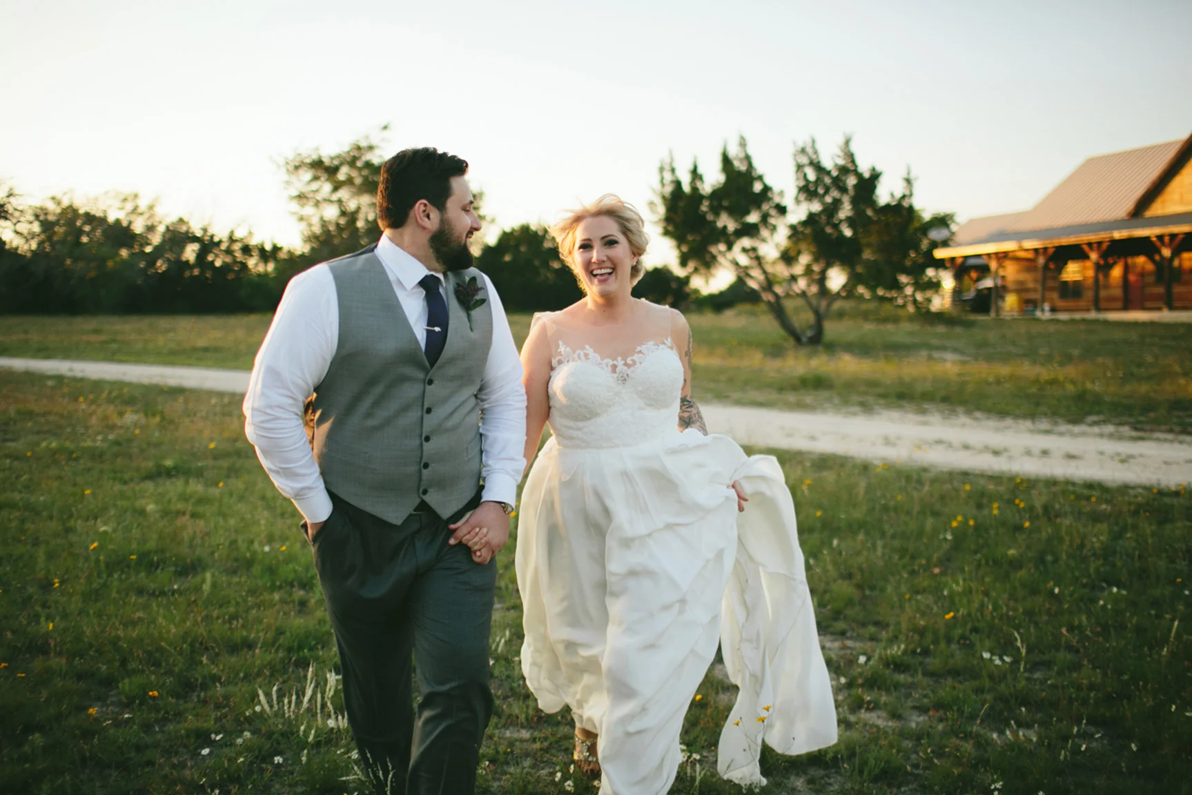 PhotobyBetsy-scottandkeila037.jpg