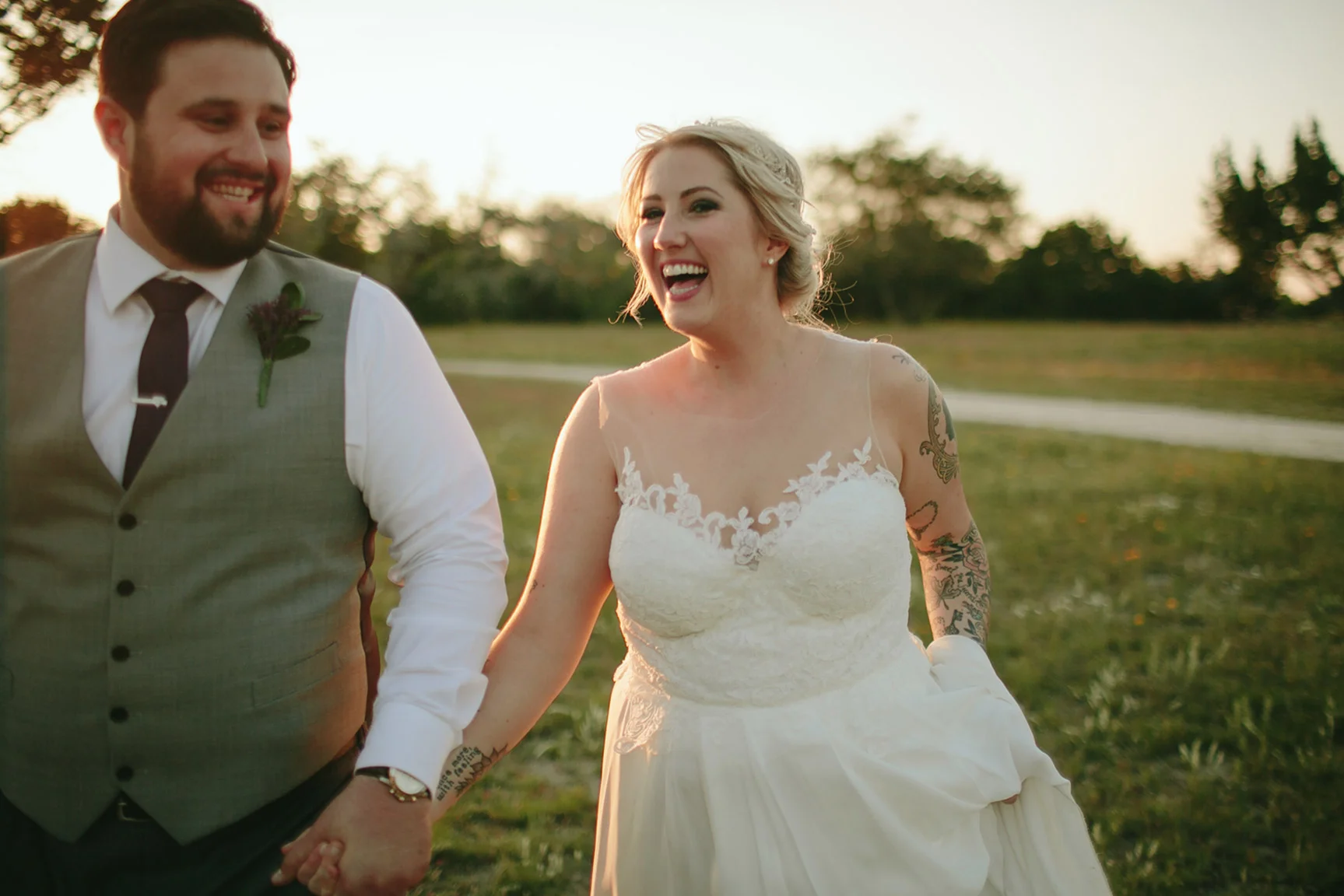 PhotobyBetsy-scottandkeila038.jpg