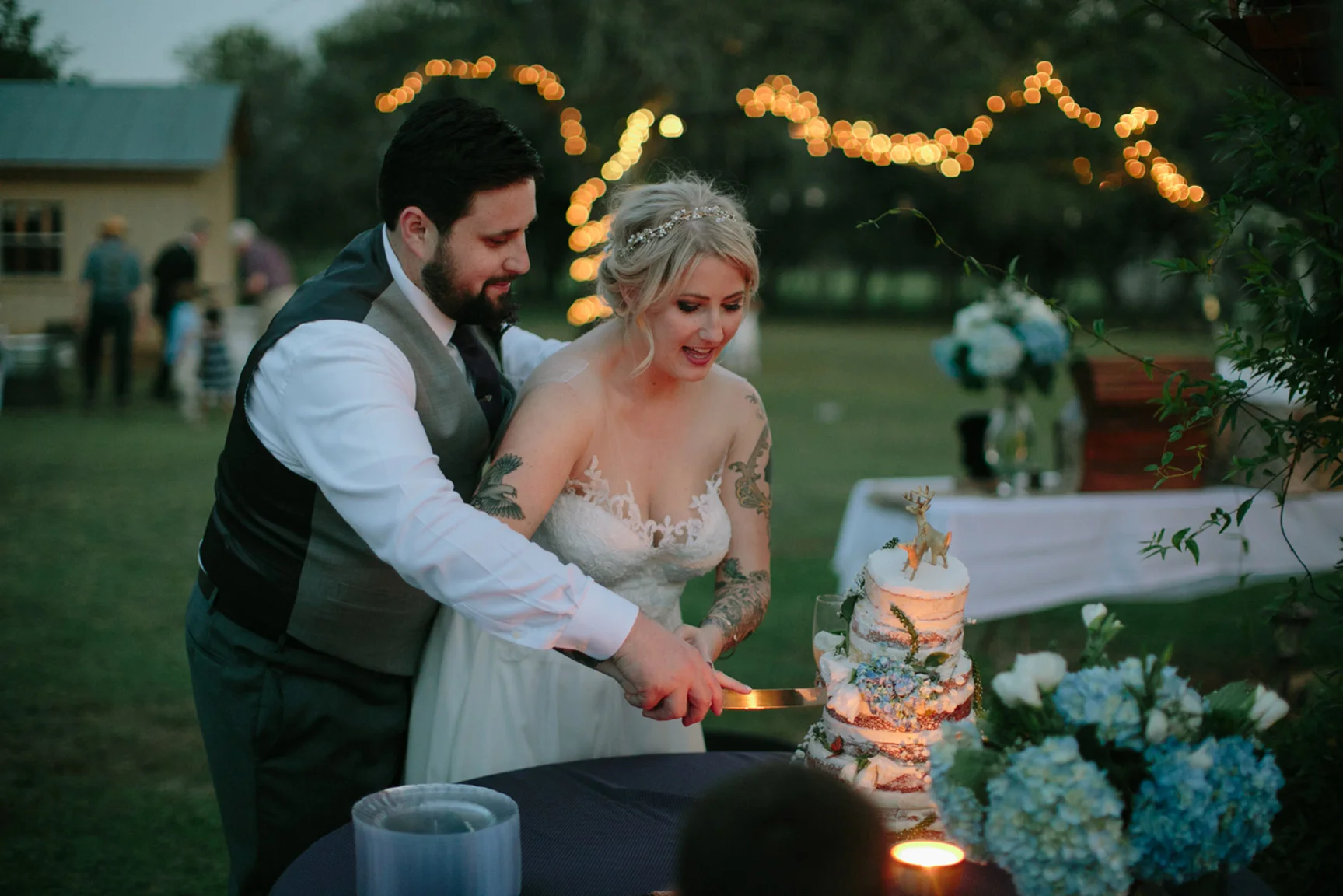 PhotobyBetsy-scottandkeila045.jpg