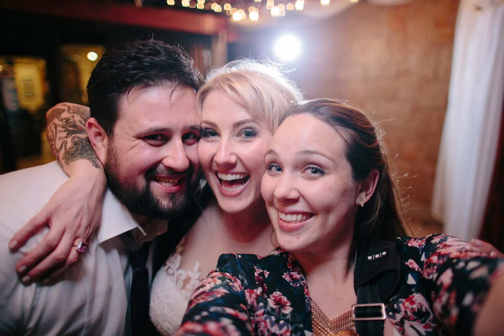 PhotobyBetsy-scottandkeila051.jpg