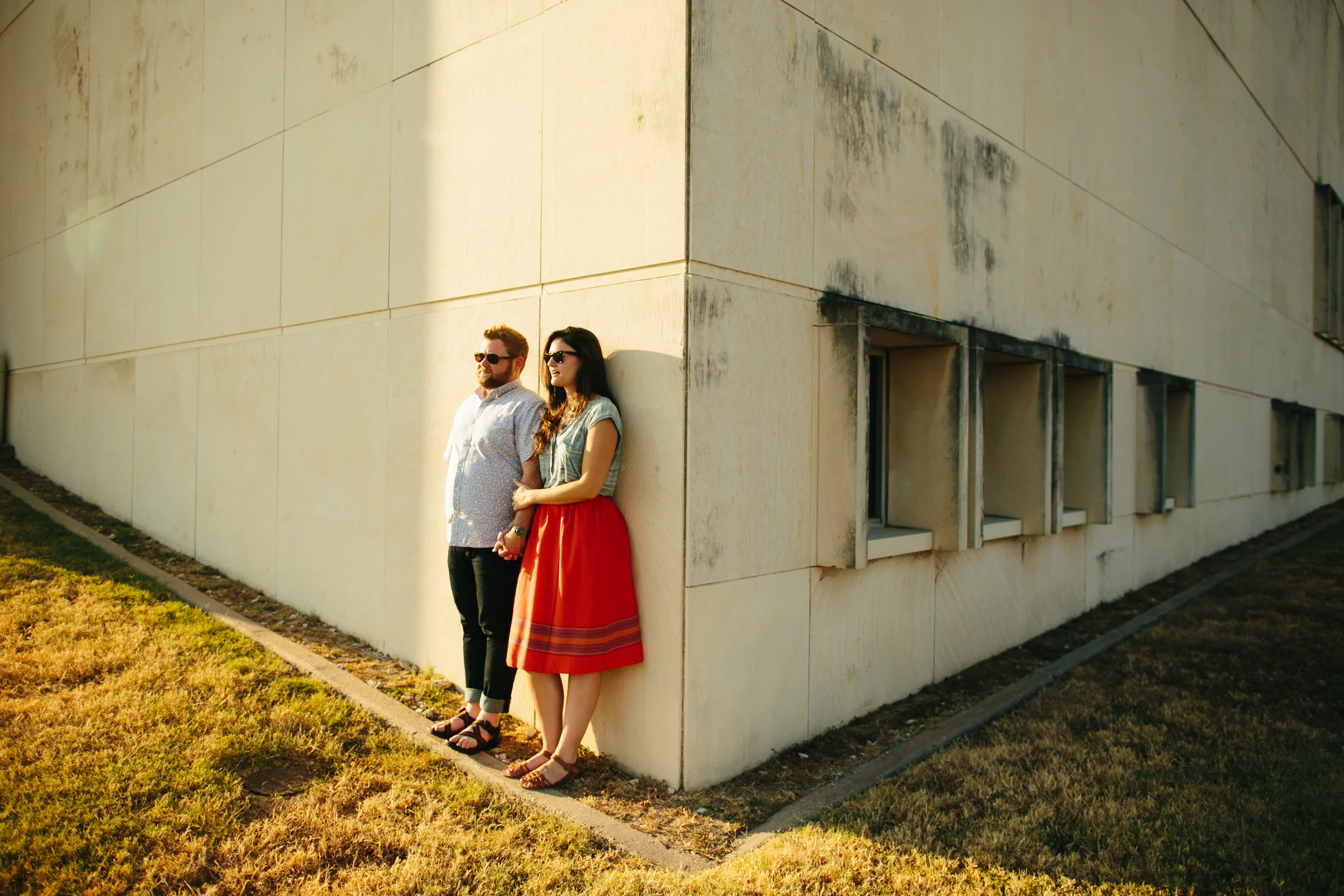 Michael&Hannah-104.jpg