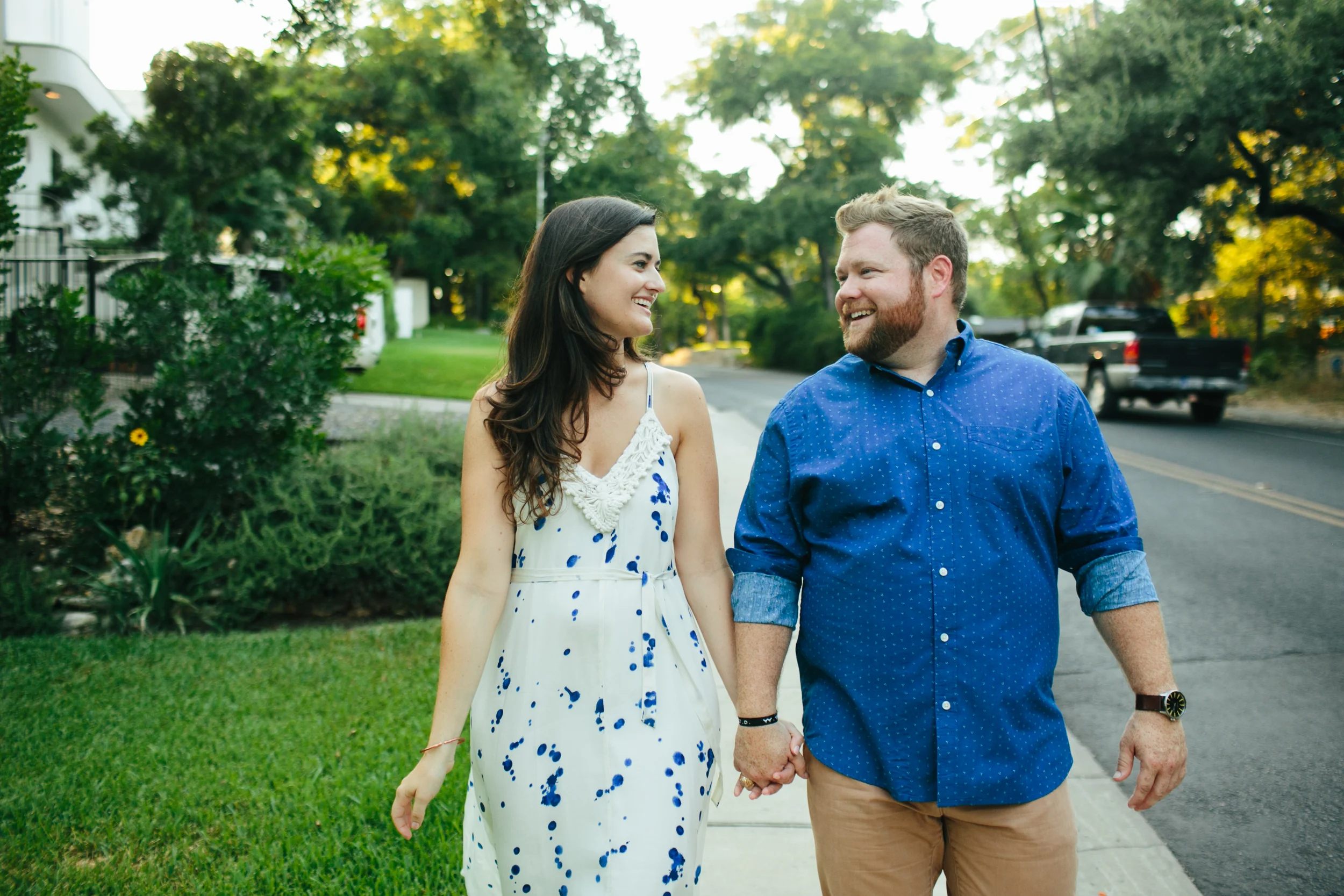 Michael&Hannah-105.jpg