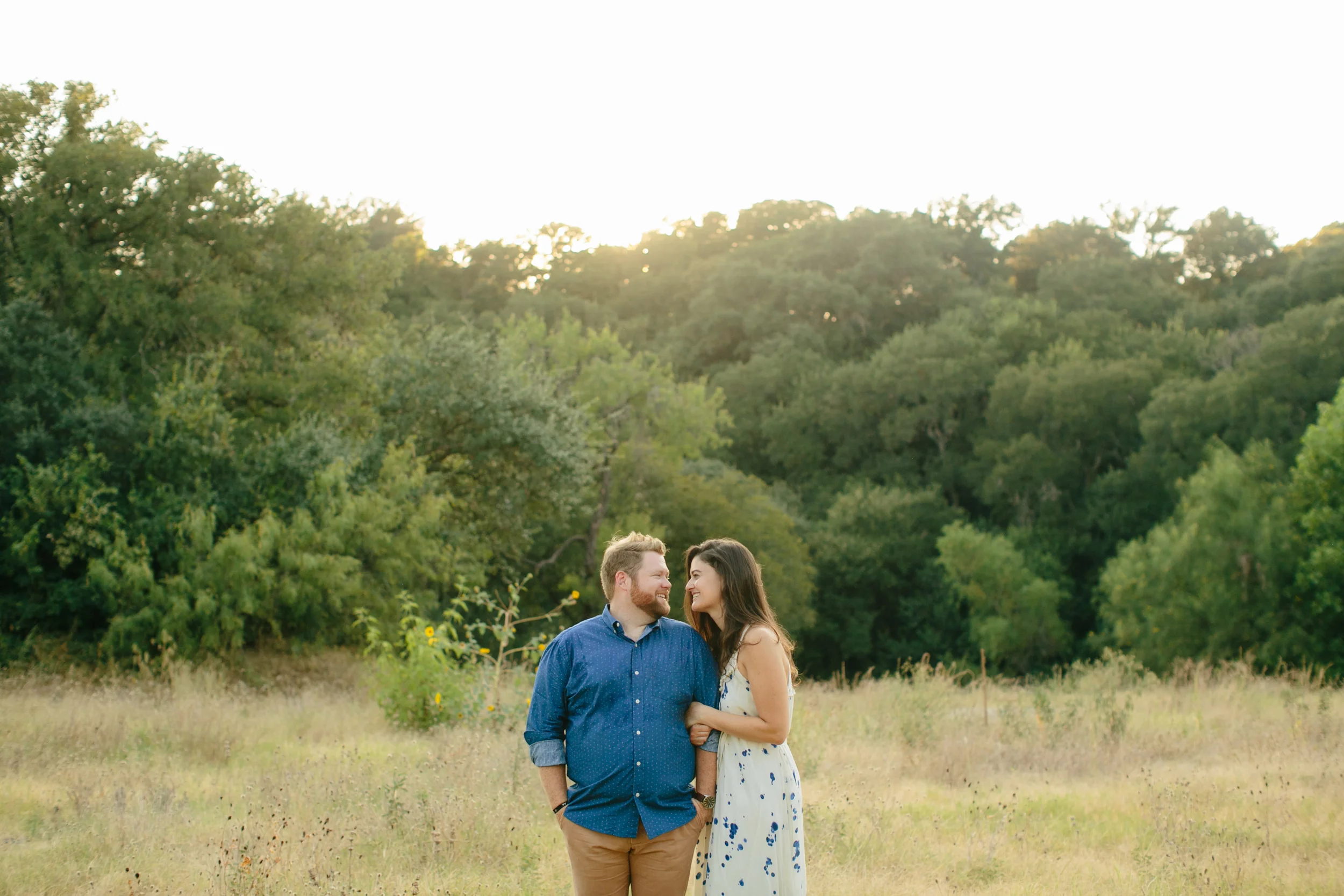 Michael&Hannah-113.jpg