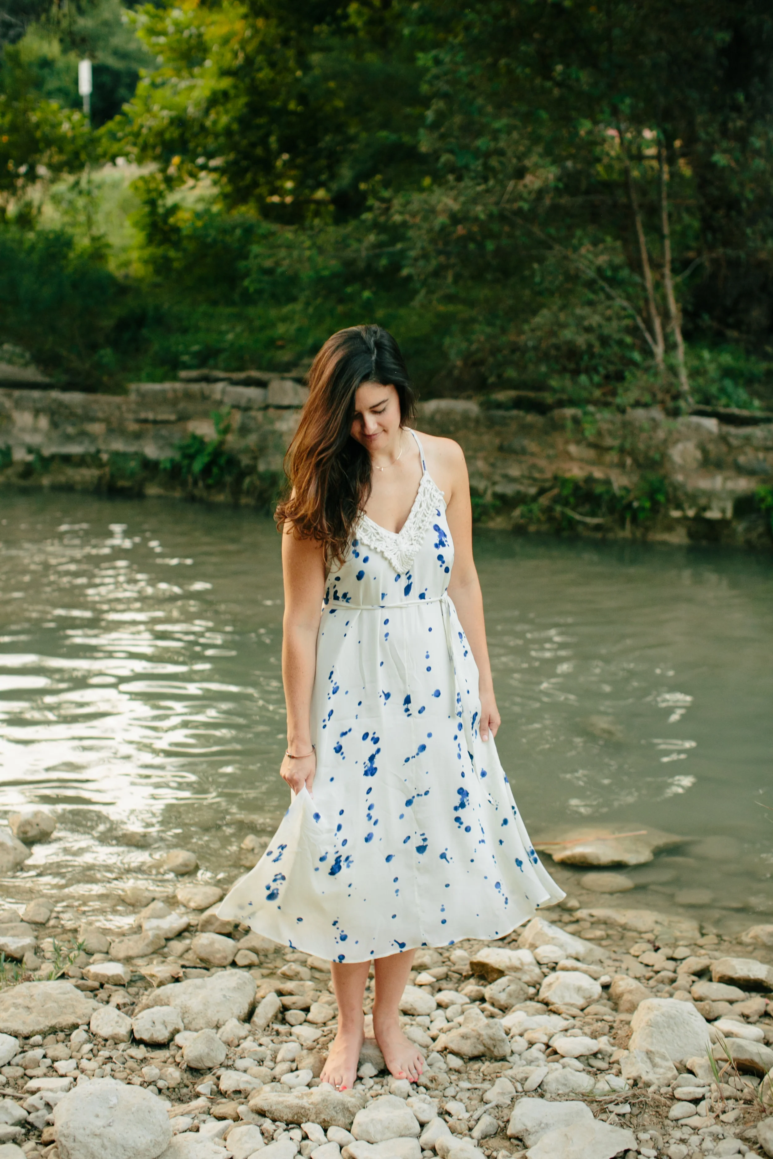 Michael&Hannah-115.jpg
