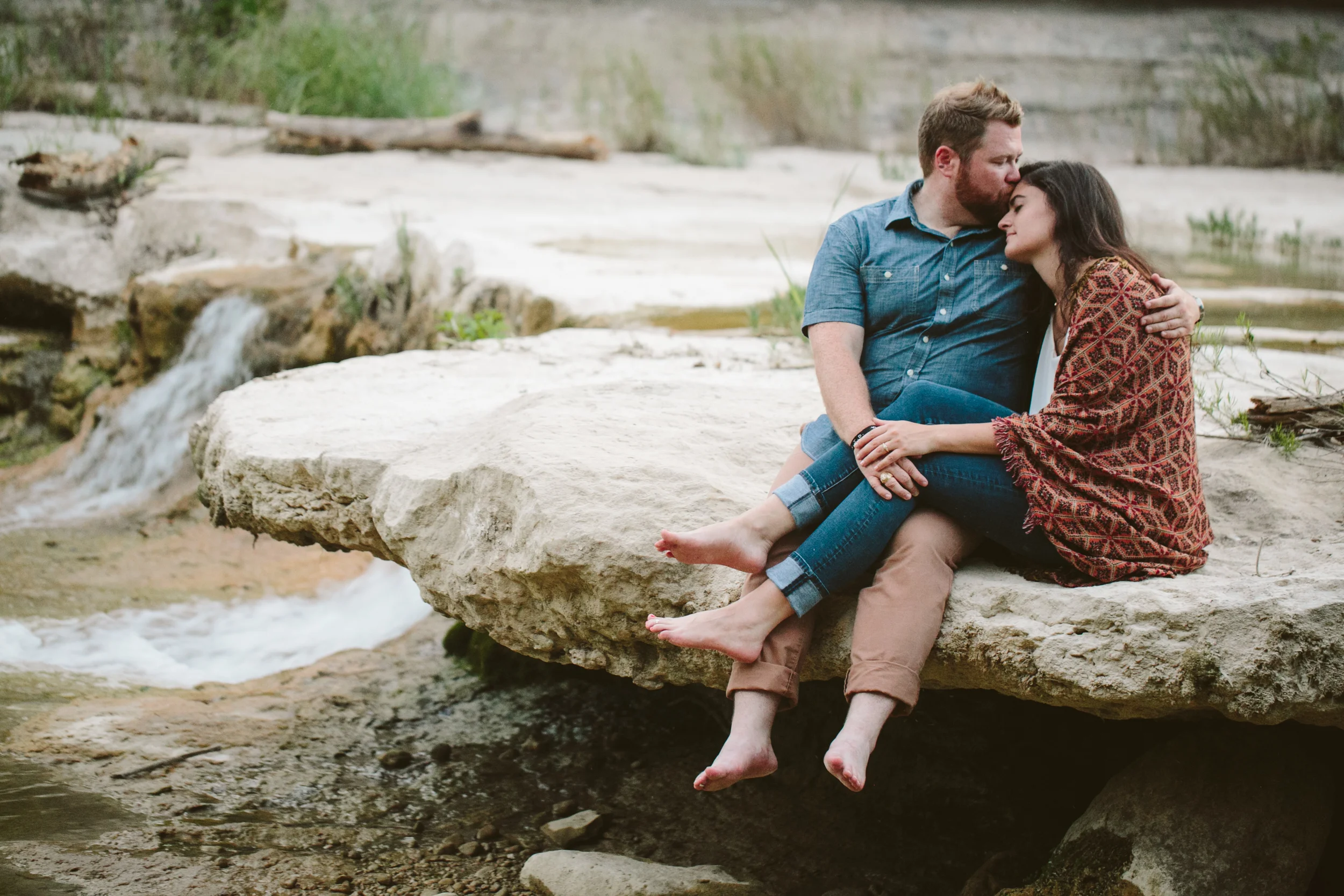 Michael&Hannah-123.jpg