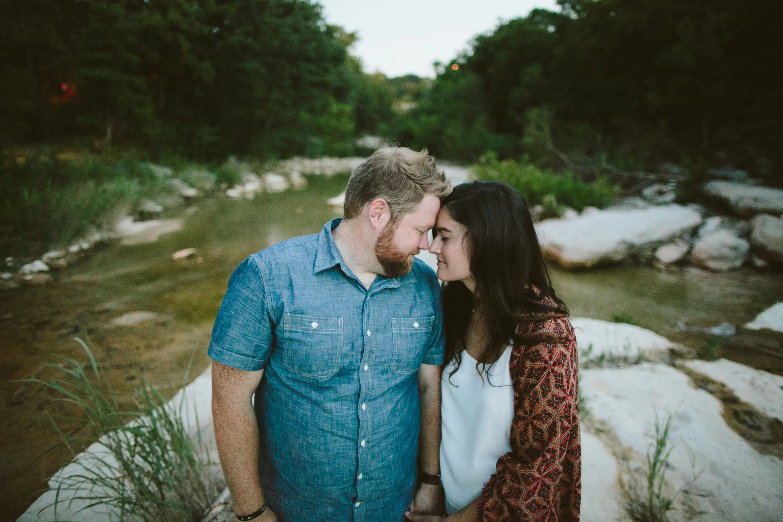 Michael&Hannah-127.jpg