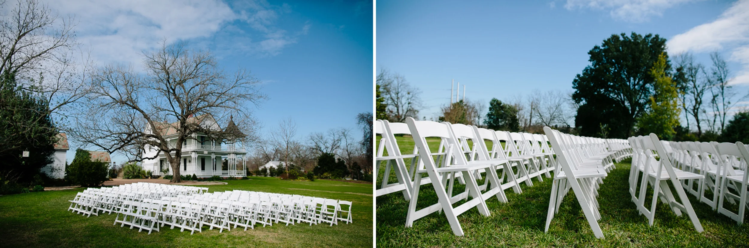 AustinWeddingPhotographer-BARRMANSION002.jpg