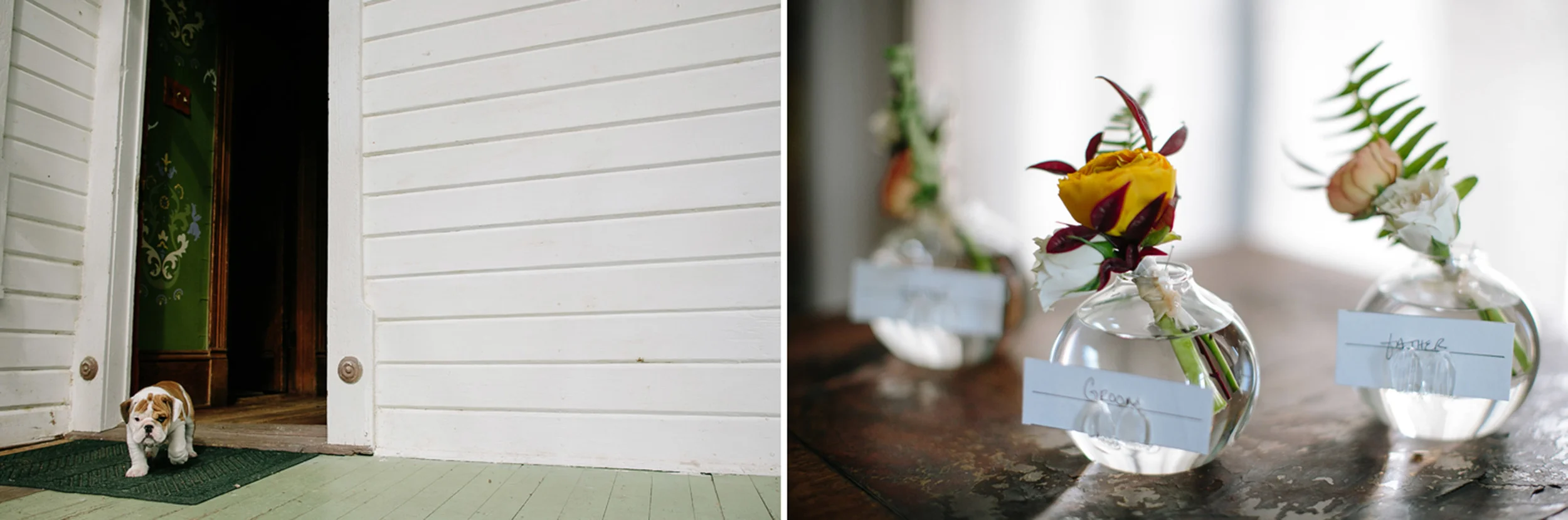AustinWeddingPhotographer-BARRMANSION004.jpg