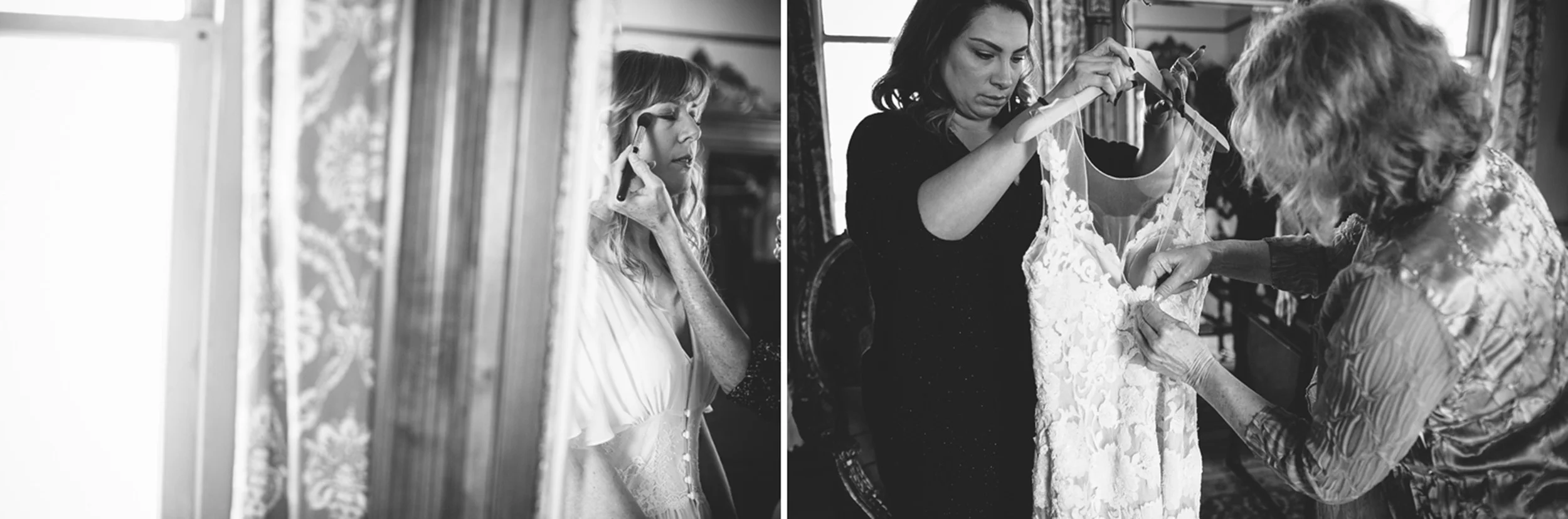 AustinWeddingPhotographer-BARRMANSION006.jpg