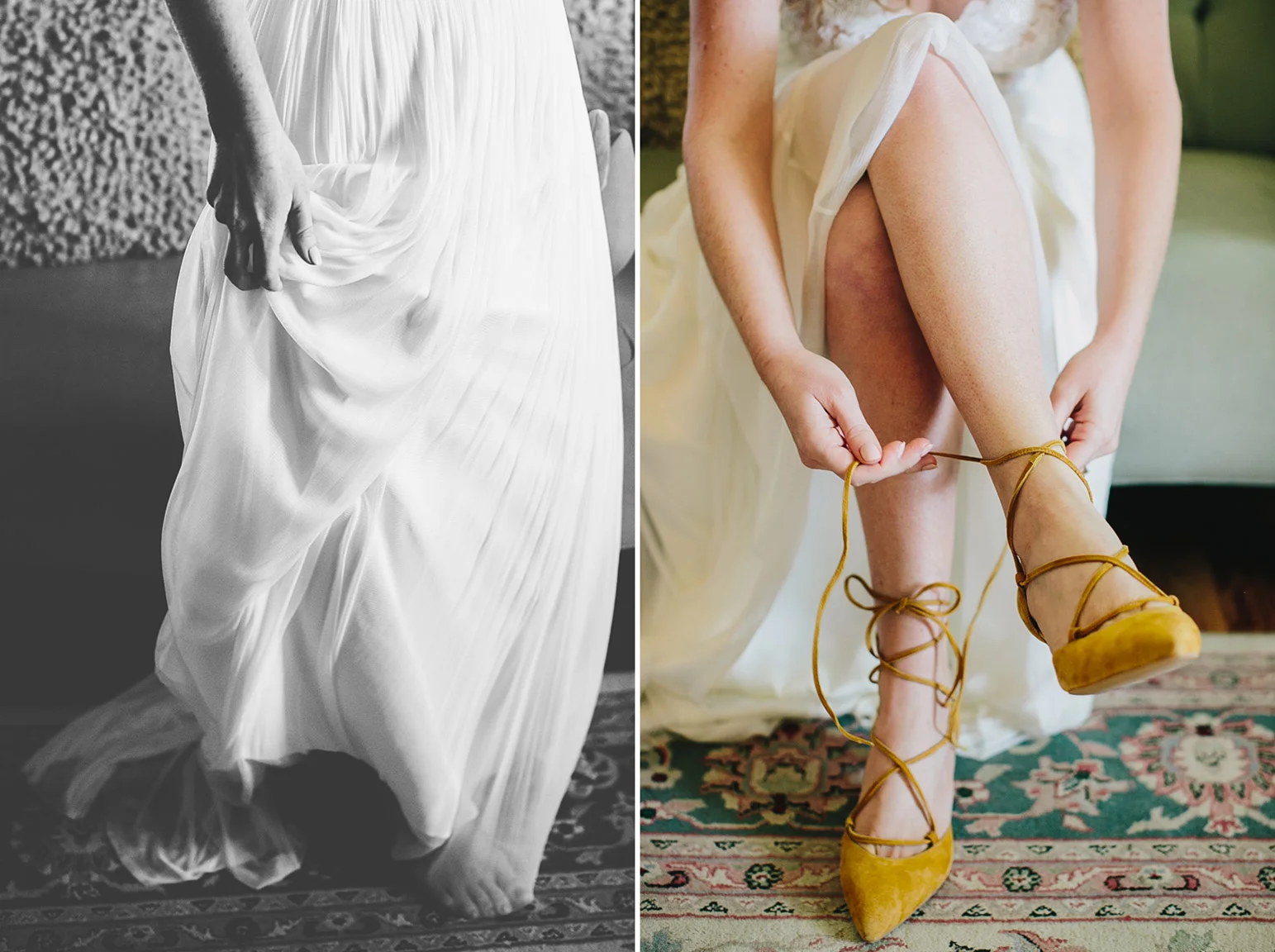 AustinWeddingPhotographer-BARRMANSION007.jpg