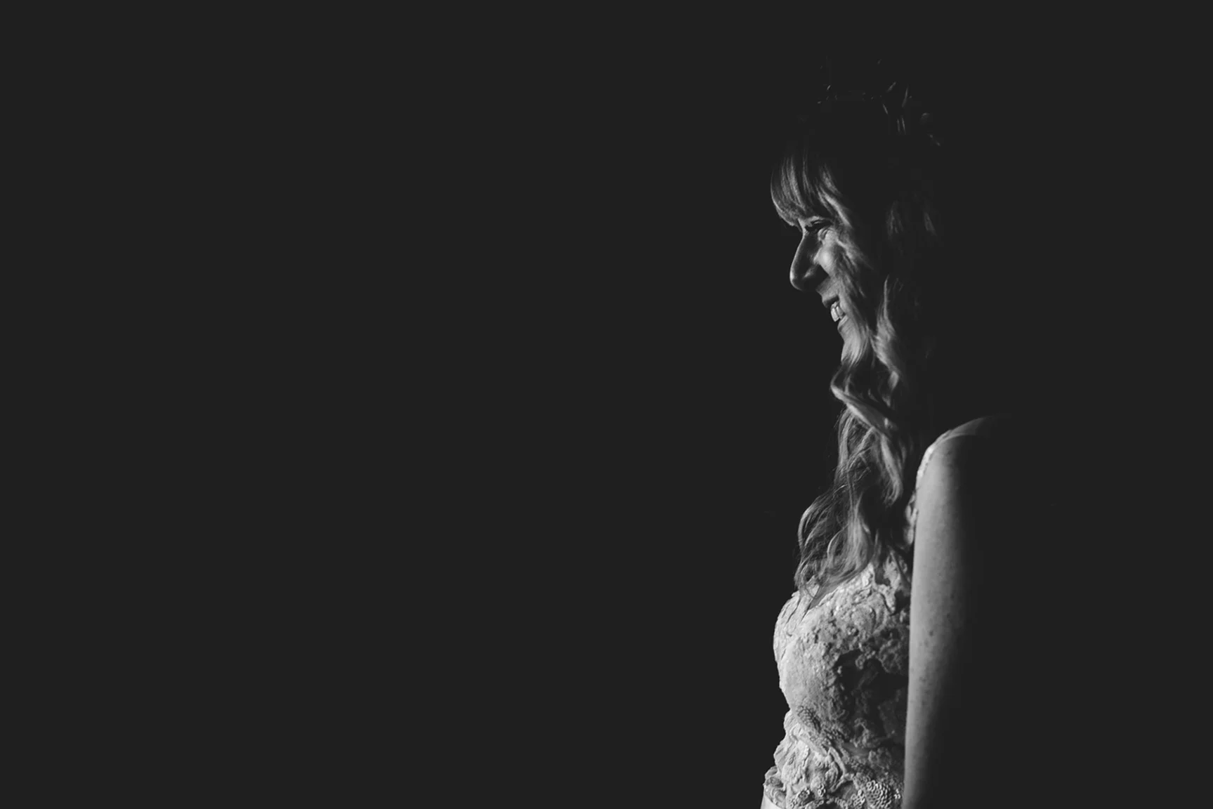 AustinWeddingPhotographer-BARRMANSION012.jpg
