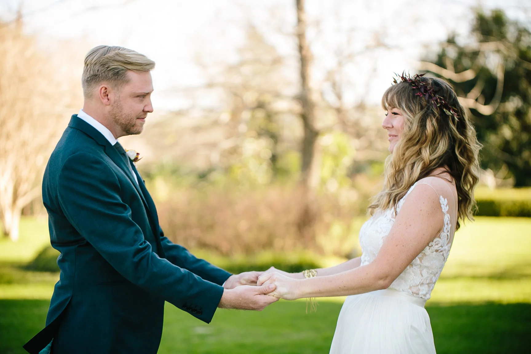 AustinWeddingPhotographer-BARRMANSION014.jpg