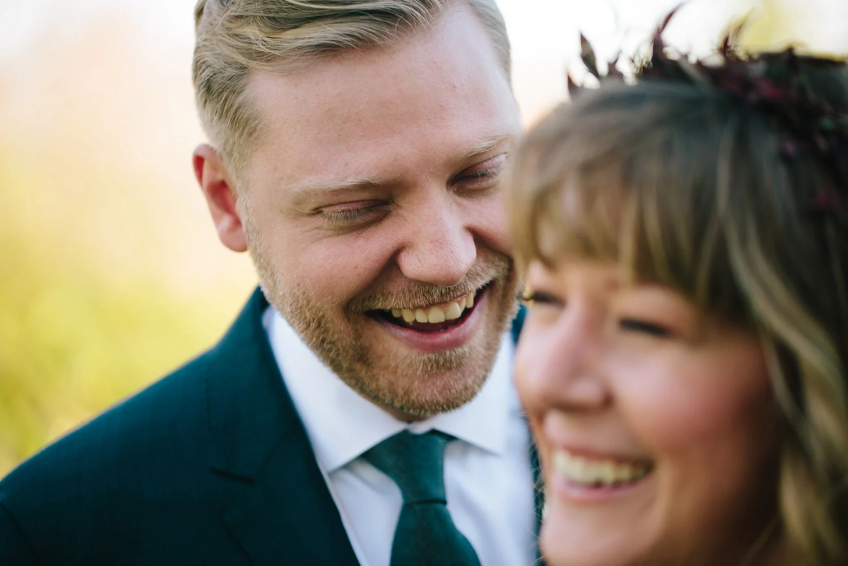AustinWeddingPhotographer-BARRMANSION019.jpg