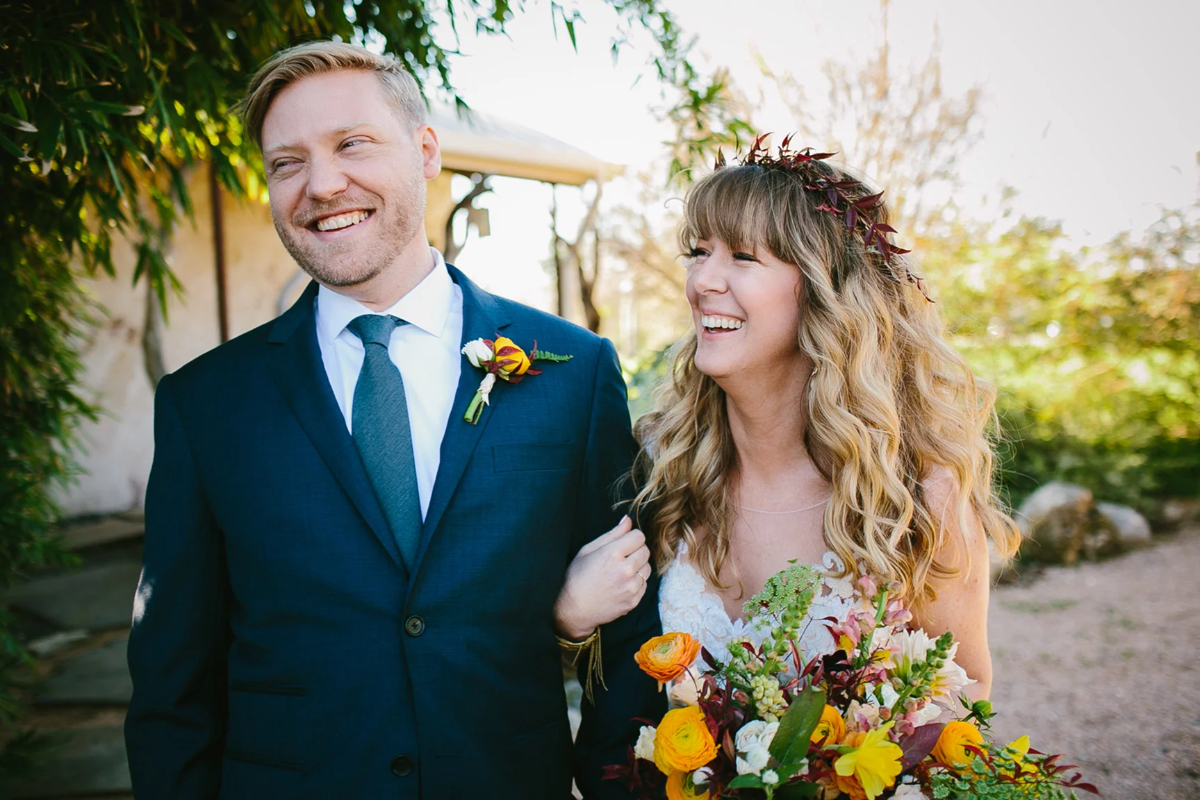 AustinWeddingPhotographer-BARRMANSION022.jpg