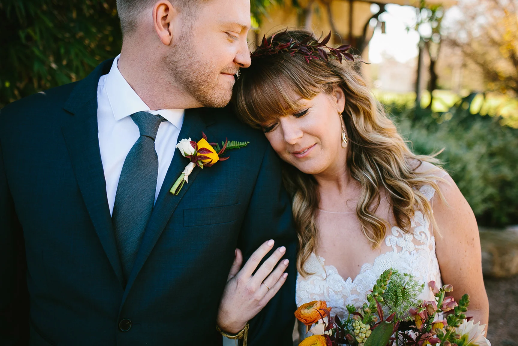 AustinWeddingPhotographer-BARRMANSION024.jpg