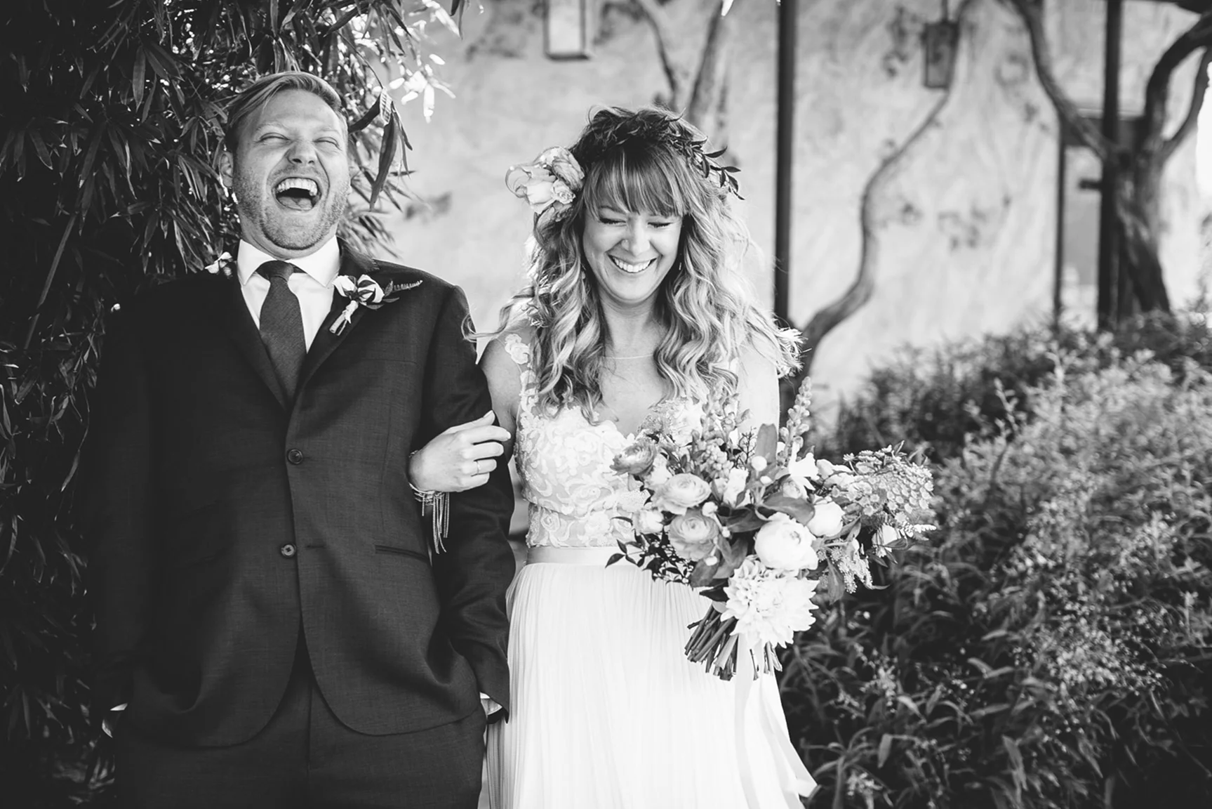 AustinWeddingPhotographer-BARRMANSION023.jpg