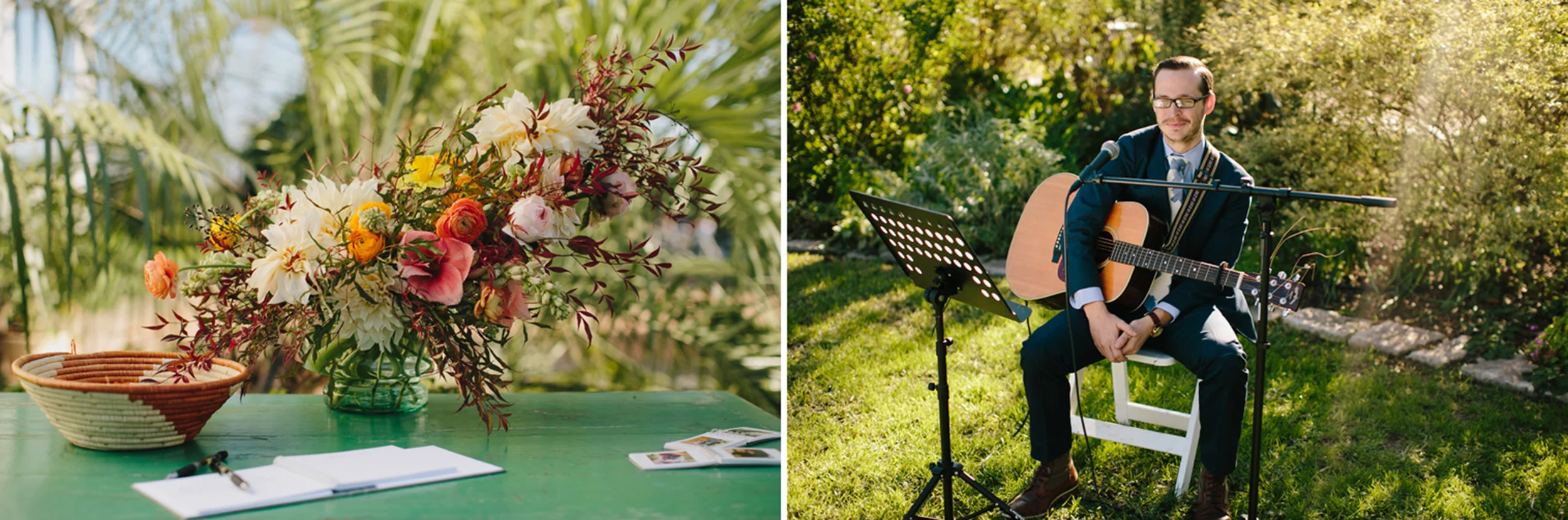 AustinWeddingPhotographer-BARRMANSION028.jpg