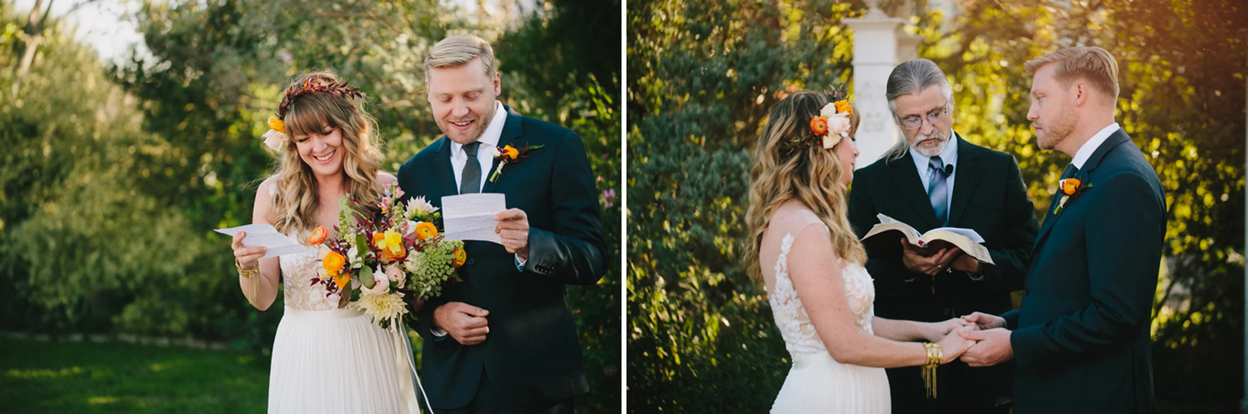 AustinWeddingPhotographer-BARRMANSION031.jpg