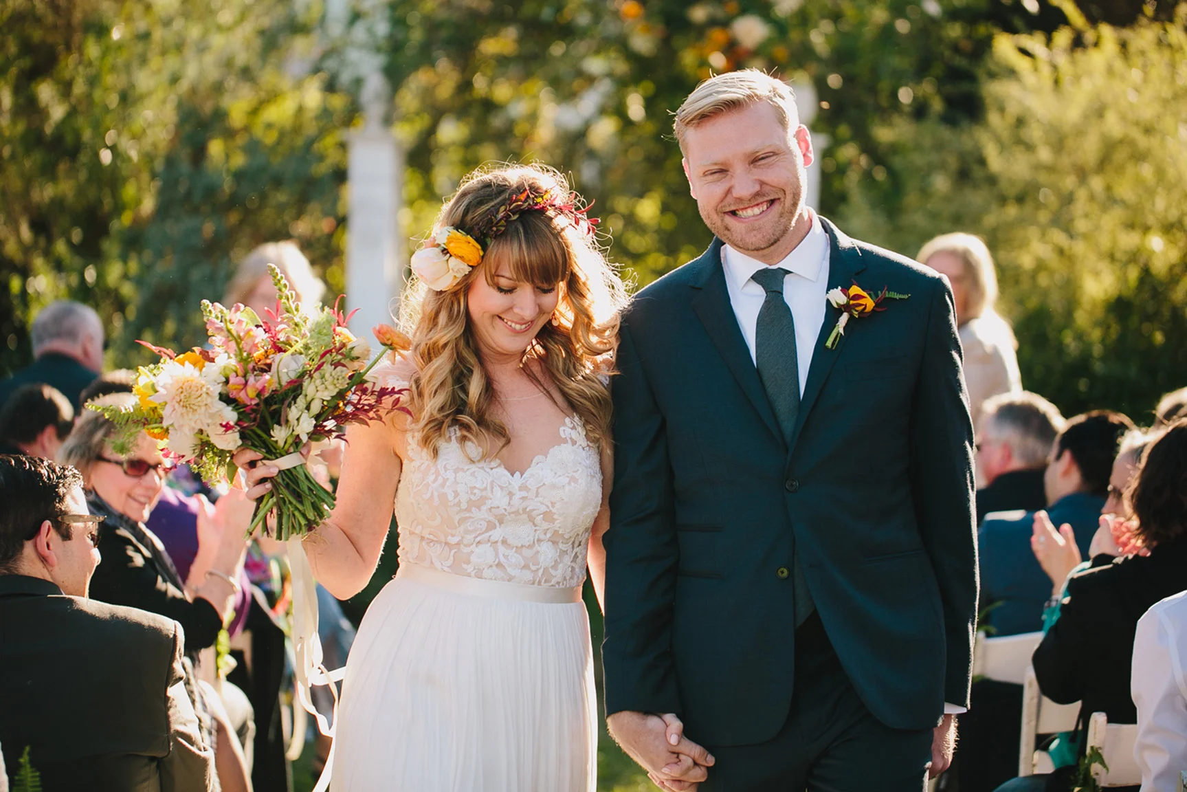 AustinWeddingPhotographer-BARRMANSION033.jpg