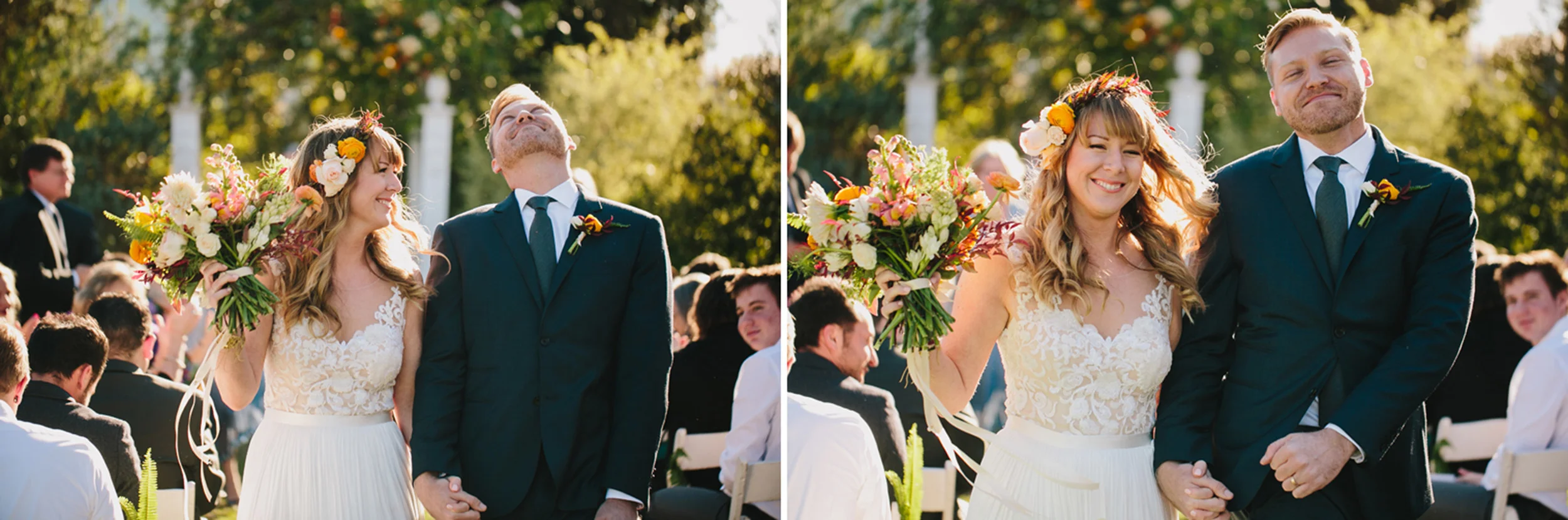 AustinWeddingPhotographer-BARRMANSION034.jpg