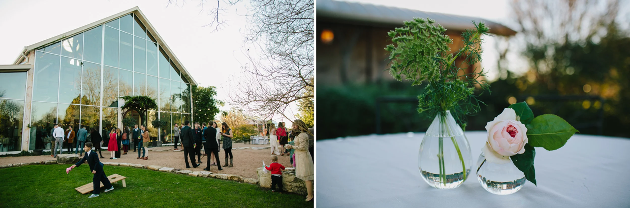 AustinWeddingPhotographer-BARRMANSION040.jpg