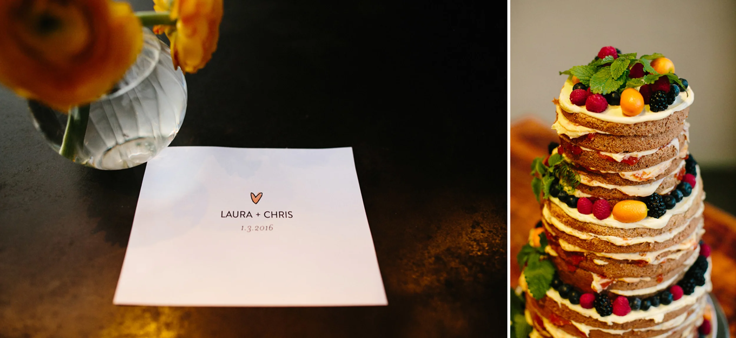 AustinWeddingPhotographer-BARRMANSION049.jpg