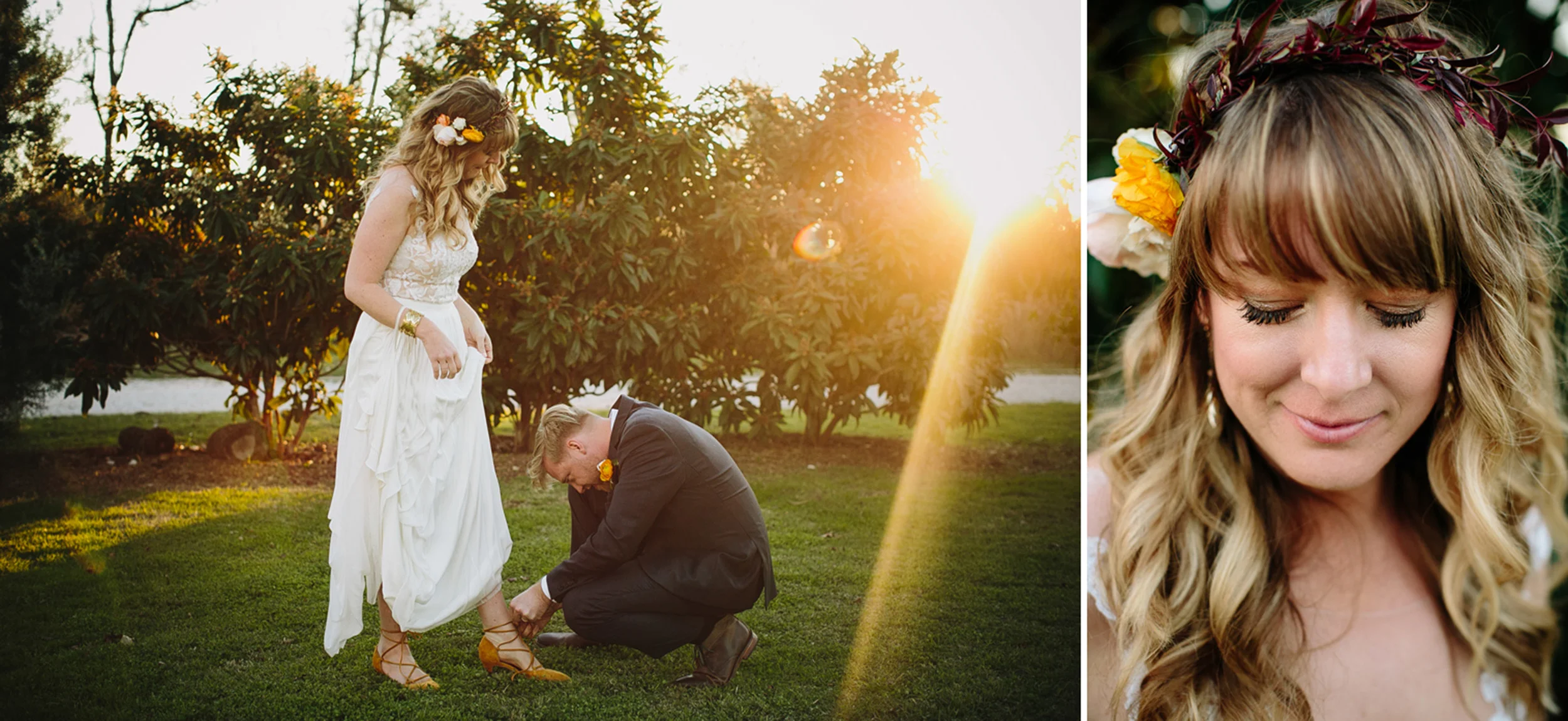 AustinWeddingPhotographer-BARRMANSION050.jpg